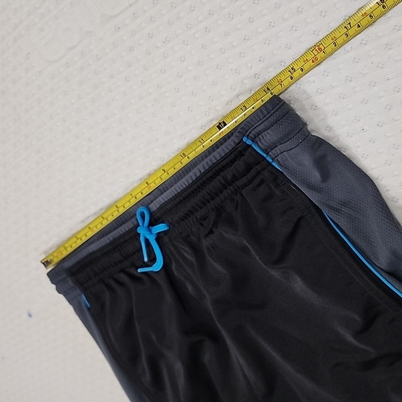 Boys athletic works joggers size 2XG(18) - Picture 10 of 10